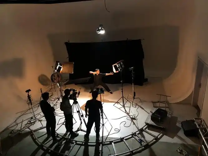 南京无影棚实景棚出租