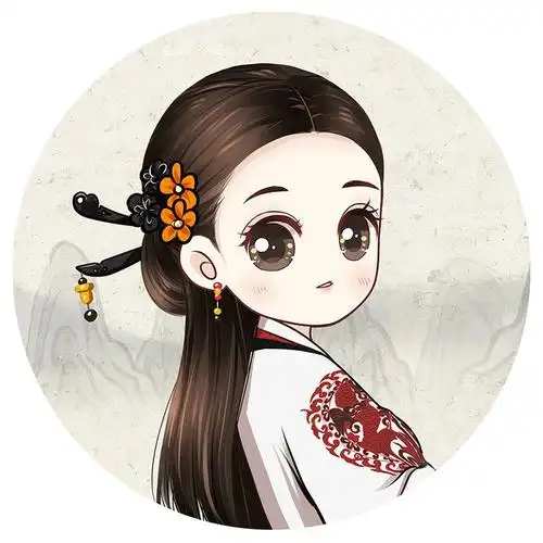 全部评论 用户评论 叶子国际美学 位于观澜天虹附近 女生都是爱美的啦