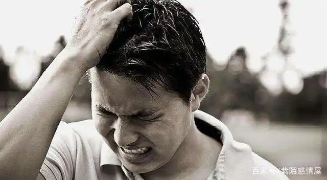 一首《男人好难》唱出多少心声 男人的苦谁懂?好好爱你的男人