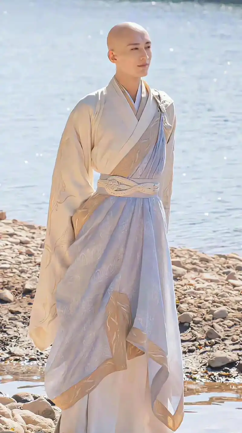 长风万里燕归来,不见天涯人不回.#少年歌行 #刘学义 #因为 - 抖音