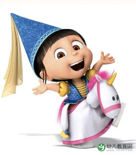 神偷奶爸3什么时候上映