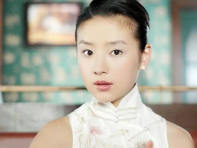 董洁现在和谁在一起