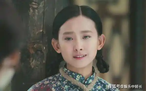 《娘道》中五个孩子的结局是什么?_念娣_隆家人_招娣