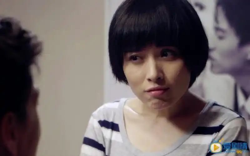 靳东老婆李佳 靳东高清写真_靳东高清剧照