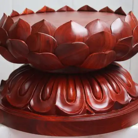 爱逛街为您找到莲花底座相关的宝贝,您可以在下面的板块中挑选喜欢的