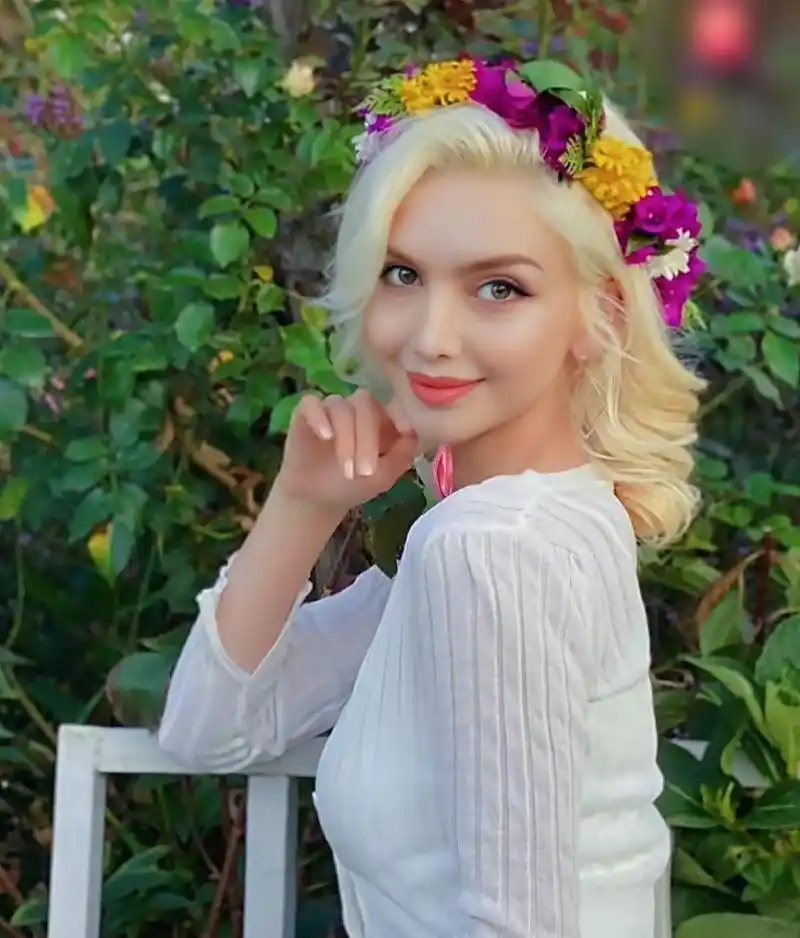 2015年,福建小伙娶格鲁吉亚美女,生下混血儿子,如今怎么样了?