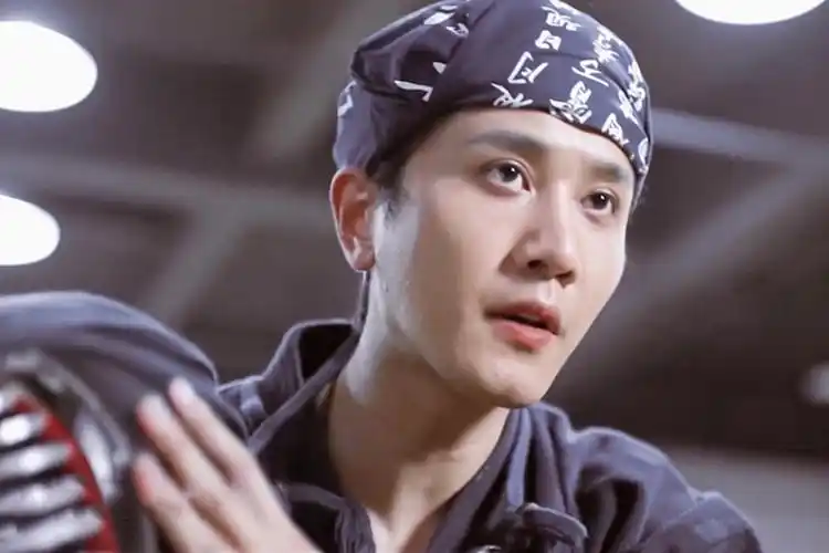 阳光之下被删了多少申世杰身世消失名场面全被一剪没