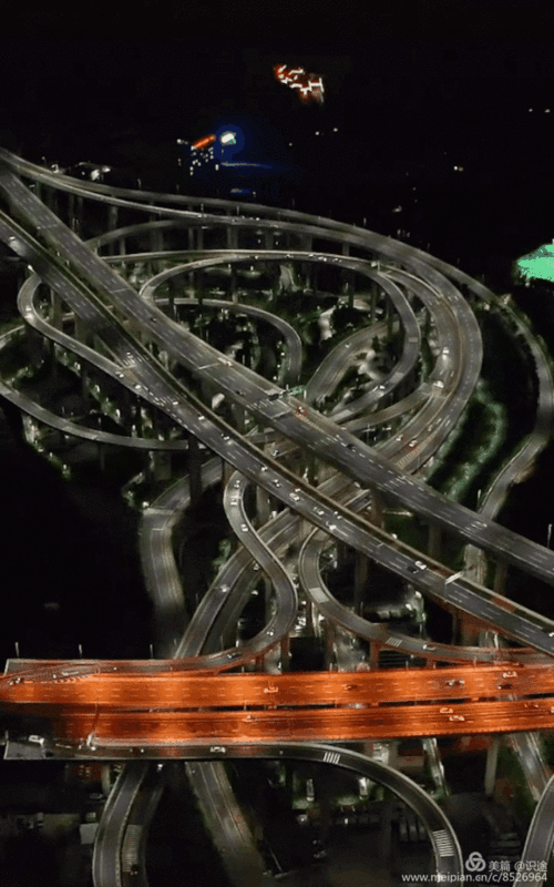 640_1024竖版 竖屏gif 动态图 动图