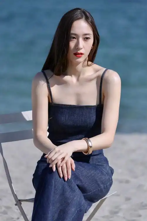 郑秀晶##krystal郑秀晶##郑秀晶player