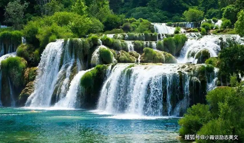 6月,财运滚滚,能大发横财的3大生肖_好运_事业_赏识