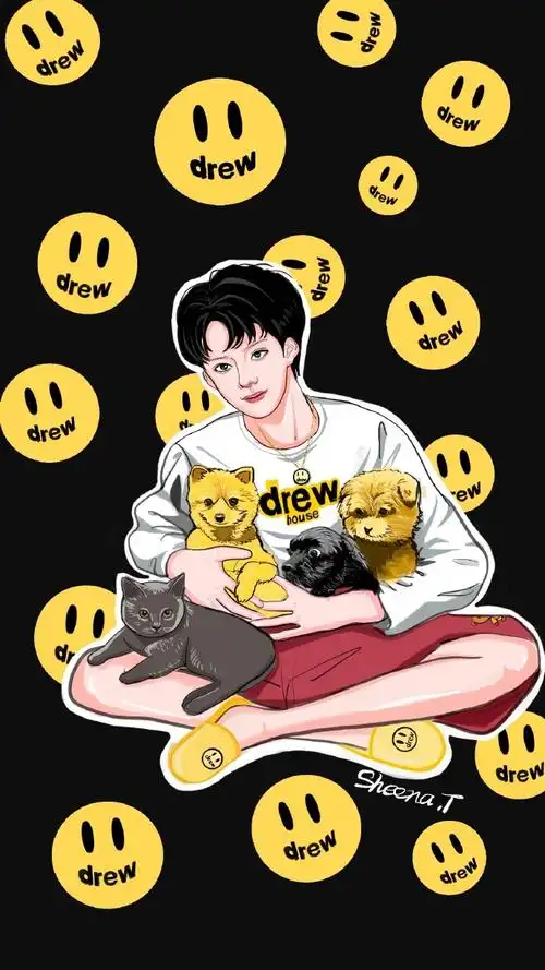 赖冠霖公益正能量