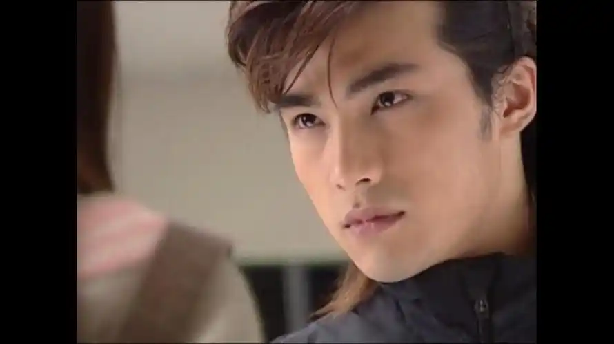 每次重温「恶魔在身边」,我只能说一个字!(图多)