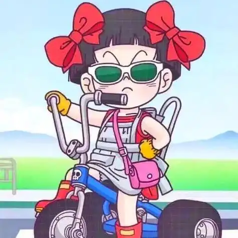 搞笑女头像.#搞怪头像 #每日头像 #搞笑女头像 #头像大全 - 抖音