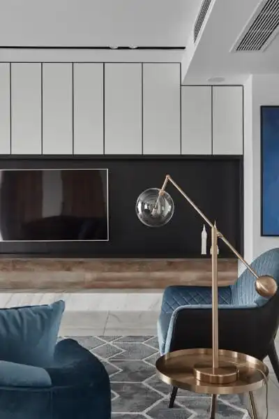 轻奢简约 - 堆糖,美图壁纸兴趣社区