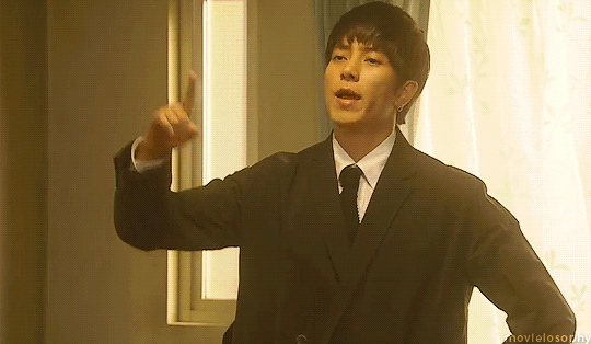 男神工厂杰尼斯造就了木村拓哉龟梨和也山下智久一系列神话