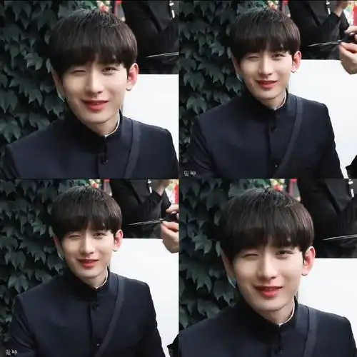 成毅##成毅王权富贵