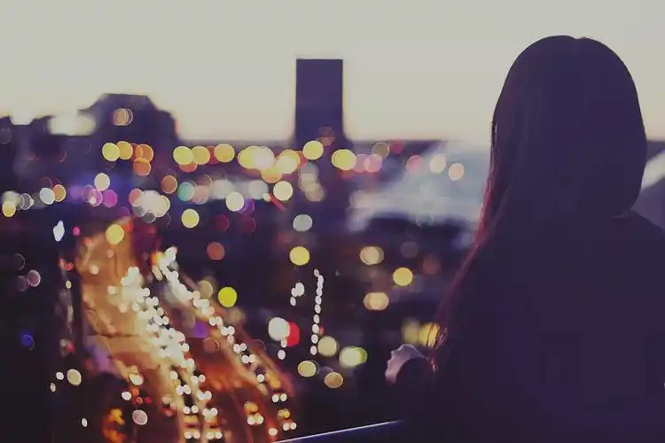 曲阜碧桂园翡翠华府精致三居瞰景阳台享精致人生