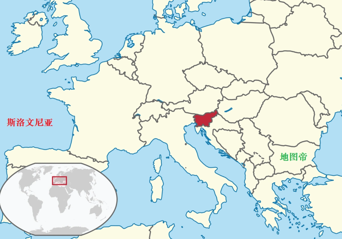 南斯拉夫解体后,原本强大的海军去了哪里?简直凄惨无比