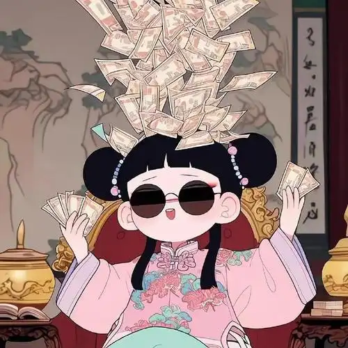 朋友圈背景图##朋友圈文案##朋友圈分享##文案##女生头像##头像