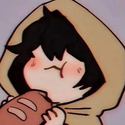 动漫可爱情头78_卡通动漫头像_我要个性网