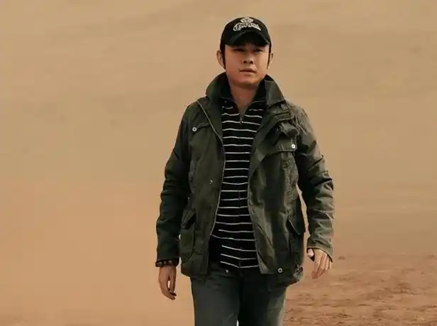 刀郎新歌《翩翩》讲的什么相关新闻_图片_视频_网友讨论_头条_中华网