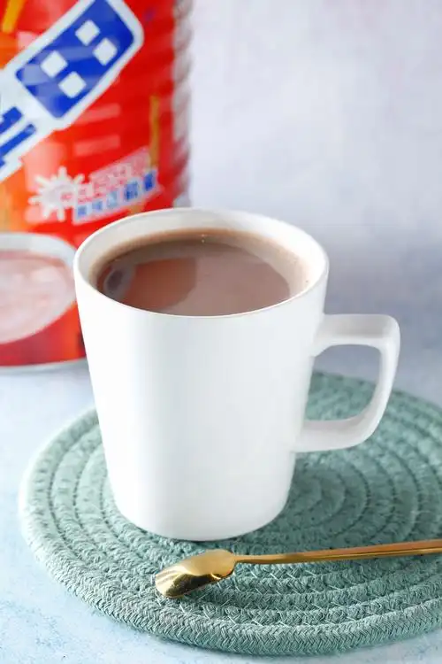 港式茶餐厅的饮品你最爱喝哪个?有你喜欢喝的吗?欢迎评论说说