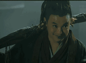 周一围竟是包贝尔王璐丹的老师怪不得章子怡欣赏他