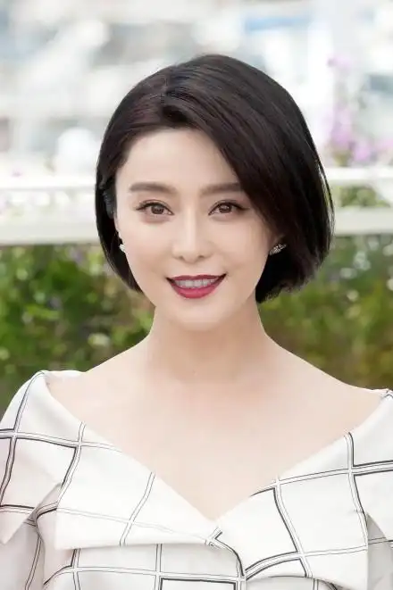 范冰冰|洪金宝|戛纳_新浪新闻