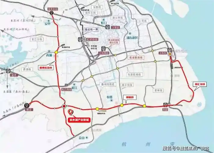 复地湖畔和光上海复地湖畔和光最新房价房型图户型图交通地铁楼盘地址