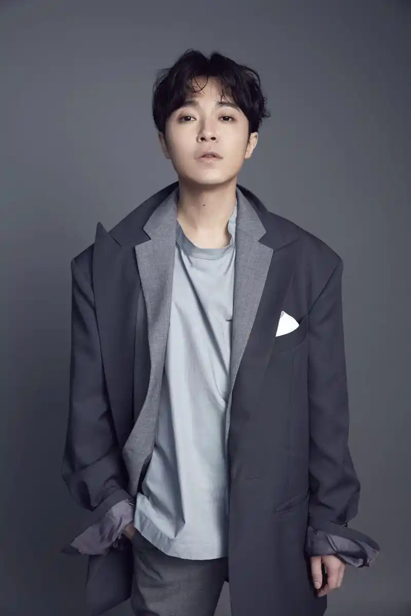 《歌手》首轮排名出炉了,吴青峰第二,第一是他!网友:没毛病!