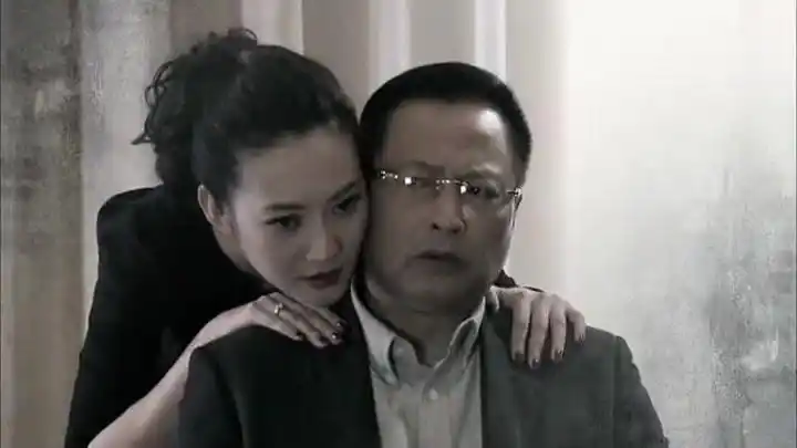 刘思佳的结局是怎样的呢?