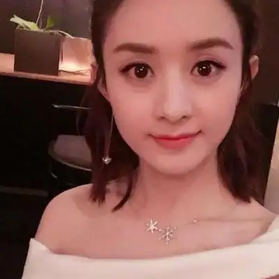 qq女生头像大全 小清新_好看的女生头像_霸气的微信女头像 45