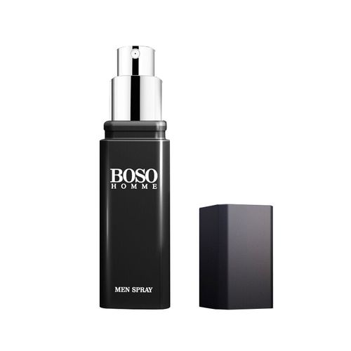 耐氏倍耐力男用男士男人外用延时喷剂神油可口不麻坚男士延迟喷雾性