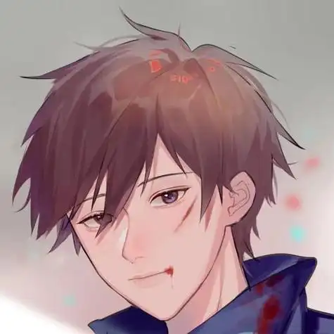 王者荣耀对抗路头像:高清精美对抗路英雄头像腾讯新闻