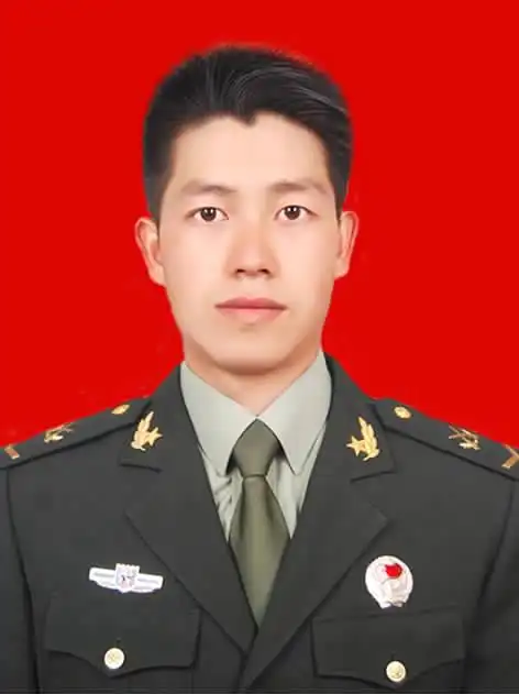 应国栋,中士,大洋镇麻车村入伍,2017年1月被中央军委政法委员会记三等