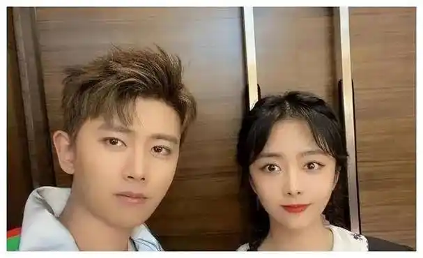 任嘉伦:荧屏外的真男人,烈焰中的王者,散发无限魅力_聂欢_狄仁杰_传奇