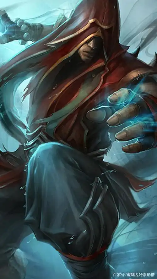 640_1138竖版 竖屏