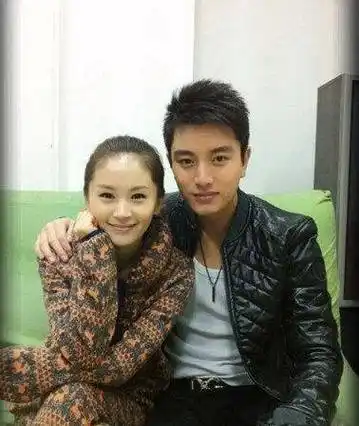 王凯:出于对她的尊重_贾乃亮_李小璐_孩子