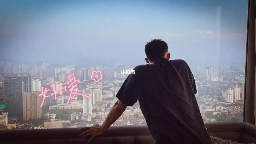 黄景瑜的背影杀78满满的安全感诱惑力十足