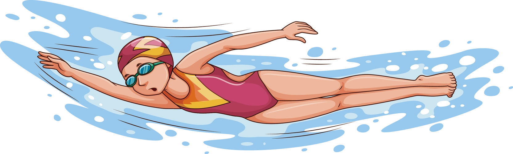 锻炼元素图片大全_锻炼元素图片素材【png免费下载】-90设计网