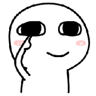 首页 软件 网络工具 表情包大全 qq动态搞笑表情包这是qq动态搞笑表情