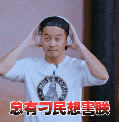 刁民想害朕图片_刁民想害朕动态图_刁民想害朕表情包gif动图下载_soo