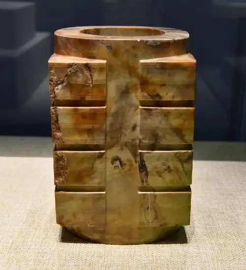 愤怒的小鸟同款三星堆有多神秘