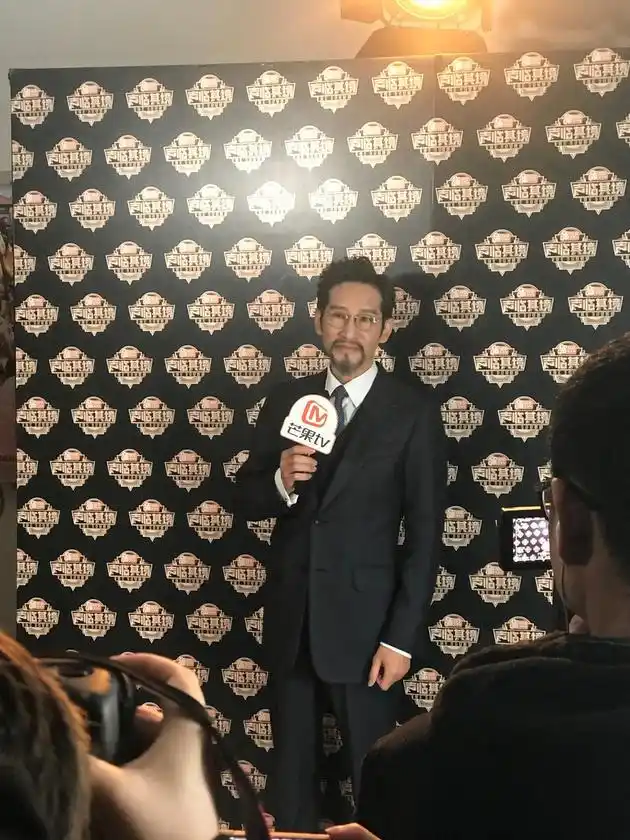 邀王源当助声嘉宾?王劲松:演员之间应该有传承