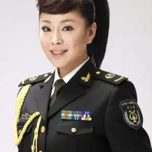 中国生日:职业:歌手代表作:再见吧我最爱的你民族:汉东方晴儿,华语新