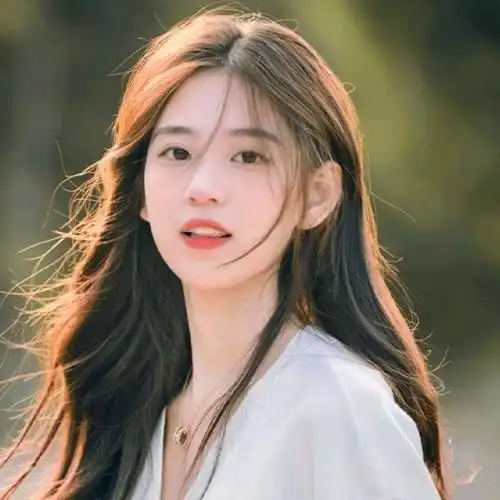 永久吸引人的头像 高清好看让人一眼就吸引人的头像图片_微信头像