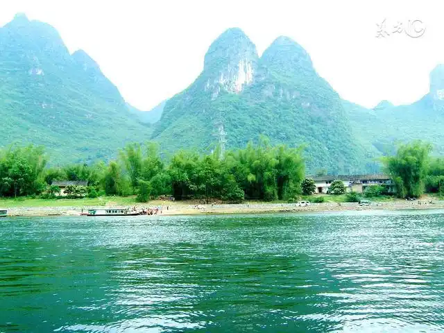 3天内必有横财,财神来敲门,7月底财运旺上旺,事业腾飞3生肖