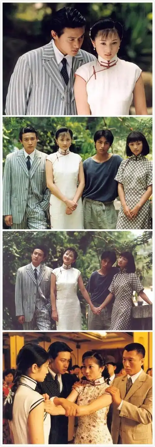 像雾像雨又像风 周迅(像雾像雨又像风中的周迅)(41)