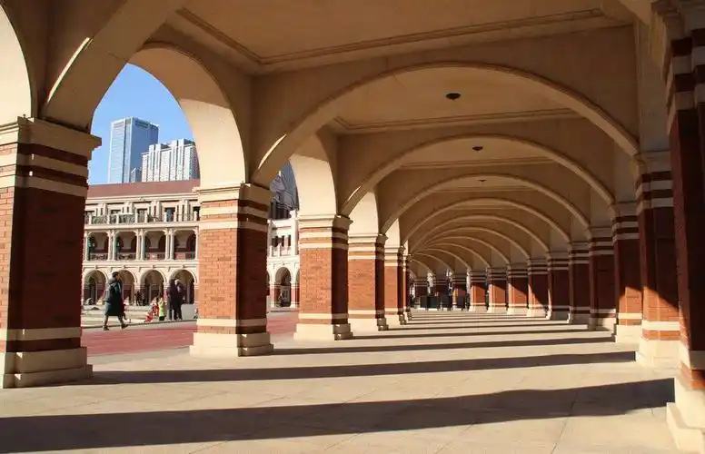 2019五大道_旅游攻略_门票_地址_游记点评,天津旅游景点推荐 - 去哪儿