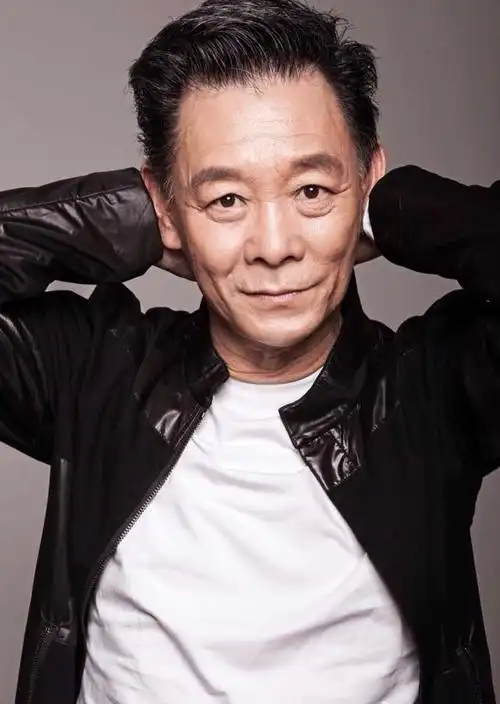 10 月 13 日,现年 74 岁 李光复(1946年10月13日-),是中国大陆男演员